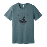 Smith Point Wave T-Shirt