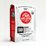 Sidamo, 1lb