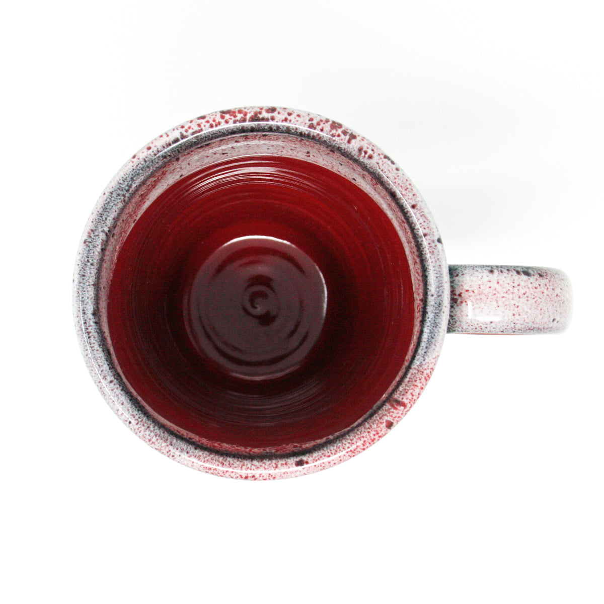 Big Mug – Tend Coffee