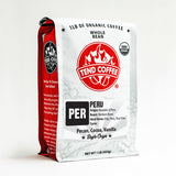 Peru, 1lb