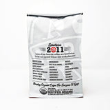 Sidamo, 1lb