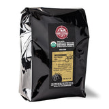 Weekender Blend