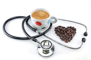 Is Coffee Good or Bad for Your Health?