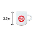 Espresso Cup