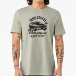 Worth Getting T-Shirt
