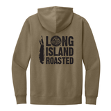 Long Island Roasted Hoodie
