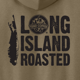 Long Island Roasted Hoodie