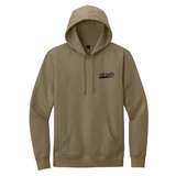 Long Island Roasted Hoodie