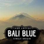Bali Blue Moon, 1lb
