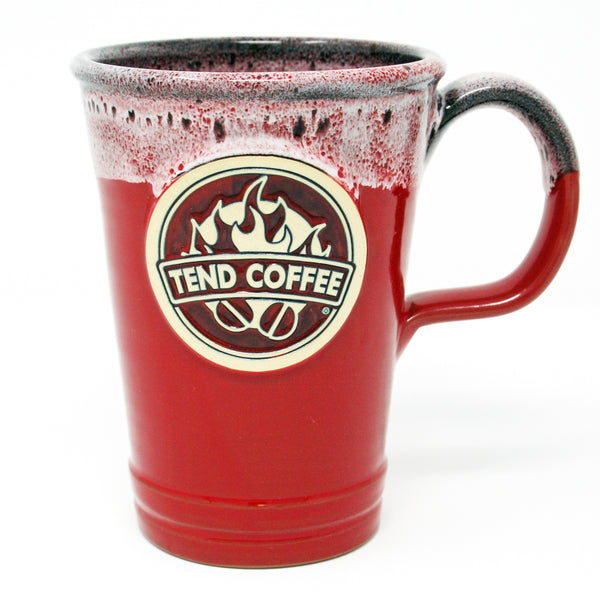Big Mug – Tend Coffee