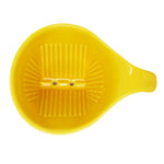 Large Beehouse Dripper, Various Colors